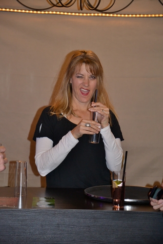 7tc_TCS_13.11.2015 - 05.jpg