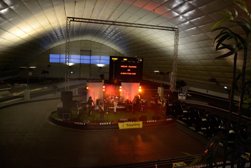 7tc_TCS_13.11.2015 - 06.jpg