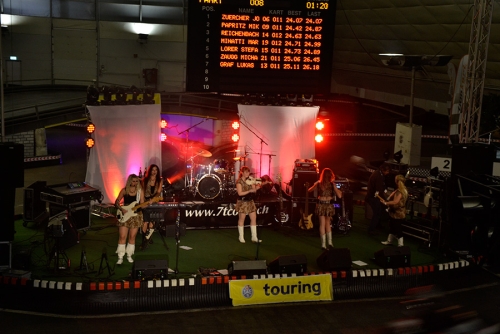 7tc_TCS_13.11.2015 - 11.jpg