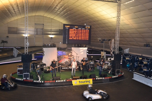 7tc_TCS_13.11.2015 - 14.jpg