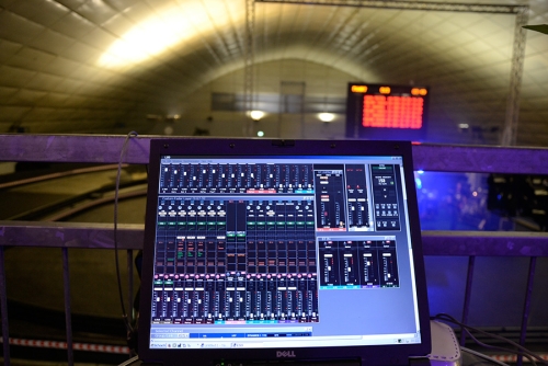 7tc_TCS_13.11.2015 - 15.jpg