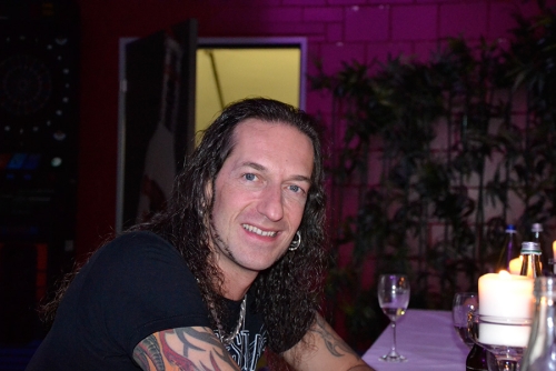 7tc_TCS_13.11.2015 - 17.jpg