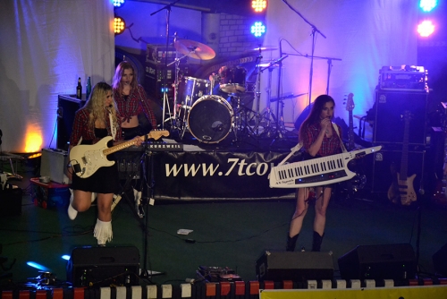 7tc_TCS_13.11.2015 - 27.jpg