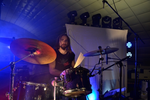 7tc_TCS_13.11.2015 - 38.jpg