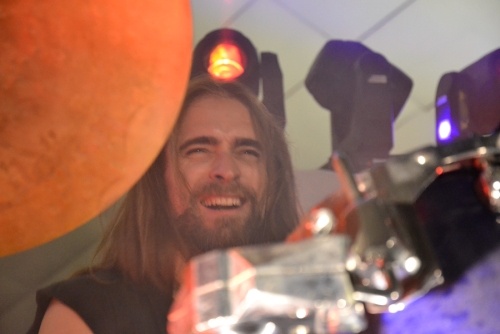 7tc_TCS_13.11.2015 - 42.jpg