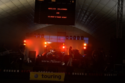 7tc_TCS_13.11.2015 - 03.jpg