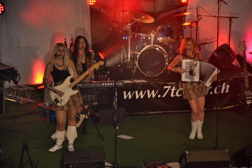 7tc_TCS_13.11.2015 - 12.jpg