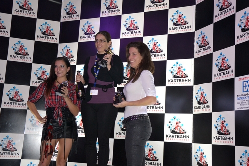 7tc_TCS_13.11.2015 - 22.jpg