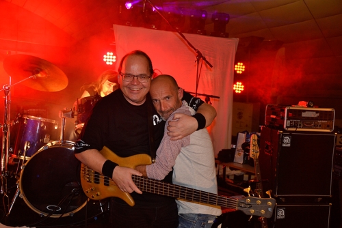 7tc_TCS_13.11.2015 - 30.jpg