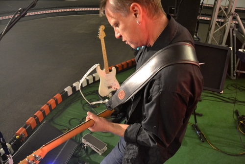 7tc_TCS_13.11.2015 - 32.jpg