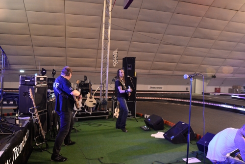 7tc_TCS_13.11.2015 - 39.jpg