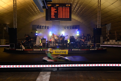 7tc_TCS_13.11.2015 - 40.jpg