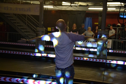 7tc_TCS_13.11.2015 - 44.jpg