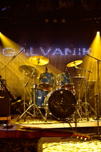 7tc_Galvanik_19.11.2015 - 03.jpg