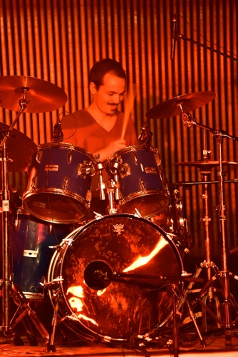 7tc_Galvanik_19.11.2015 - 07.jpg