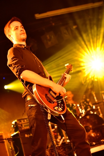 7tc_Galvanik_19.11.2015 - 13.jpg