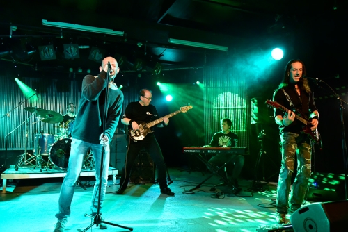 7tc_Galvanik_19.11.2015 - 18.jpg