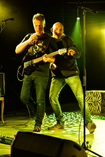 7tc_Galvanik_19.11.2015 - 23.jpg