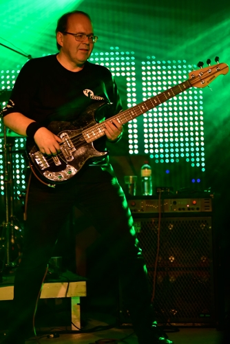 7tc_Galvanik_19.11.2015 - 30.jpg