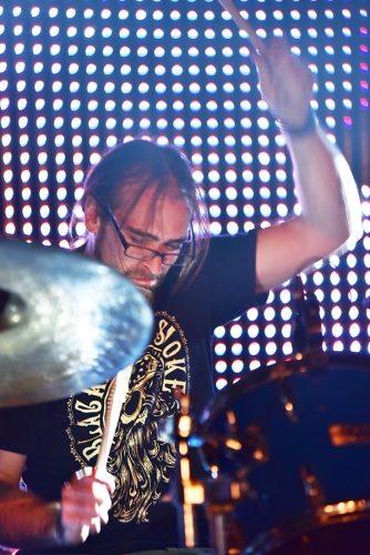 7tc_Galvanik_19.11.2015 - 32.jpg