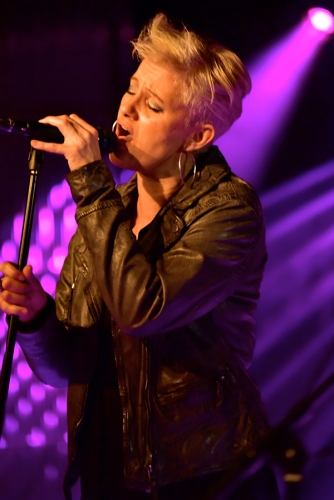 7tc_Galvanik_19.11.2015 - 36.jpg