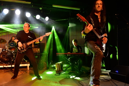 7tc_Galvanik_19.11.2015 - 38.jpg