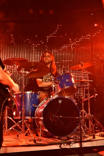 7tc_Galvanik_19.11.2015 - 41.jpg