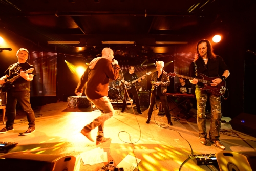 7tc_Galvanik_19.11.2015 - 44.jpg