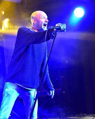 7tc_Galvanik_19.11.2015 - 51.jpg