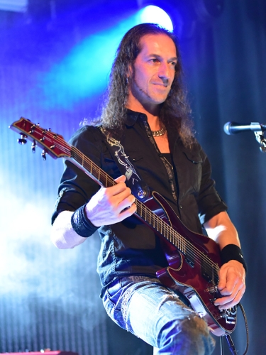 7tc_Galvanik_19.11.2015 - 52.jpg