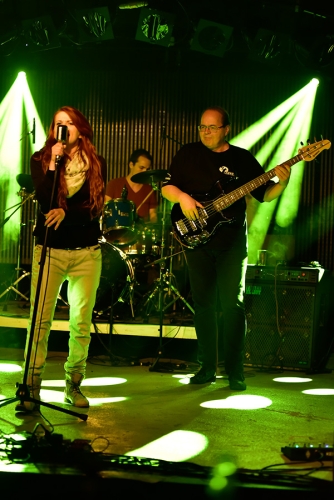 7tc_Galvanik_19.11.2015 - 09.jpg