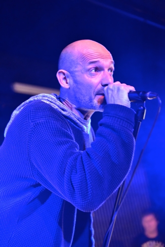 7tc_Galvanik_19.11.2015 - 15.jpg