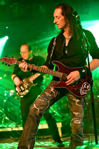 7tc_Galvanik_19.11.2015 - 29.jpg