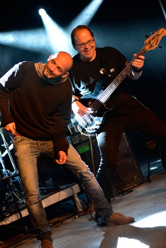 7tc_Galvanik_19.11.2015 - 31.jpg