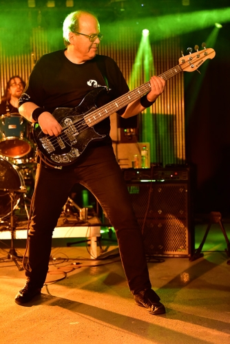 7tc_Galvanik_19.11.2015 - 39.jpg