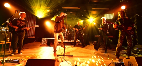 7tc_Galvanik_19.11.2015 - 45.jpg