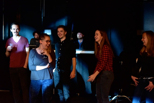 7tc_Galvanik_19.11.2015 - 49.jpg