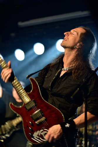 7tc_Galvanik_19.11.2015 - 54.jpg