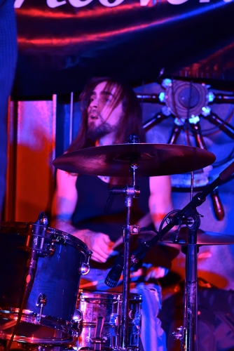 7tc_Pirates_4.12.2015 - 02.jpg