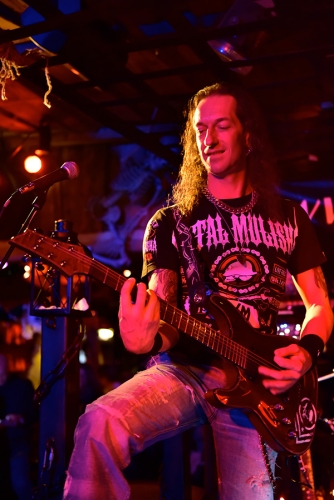 7tc_Pirates_4.12.2015 - 05.jpg