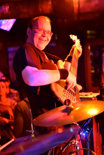 7tc_Pirates_4.12.2015 - 06.jpg