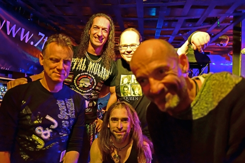 7tc_Pirates_4.12.2015 - 09.jpg