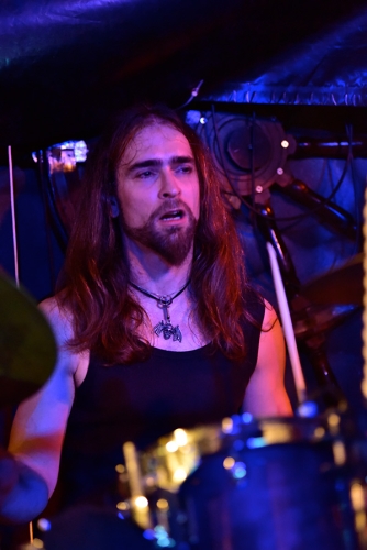 7tc_Pirates_4.12.2015 - 19.jpg