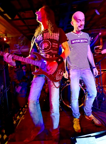 7tc_Pirates_4.12.2015 - 29.jpg