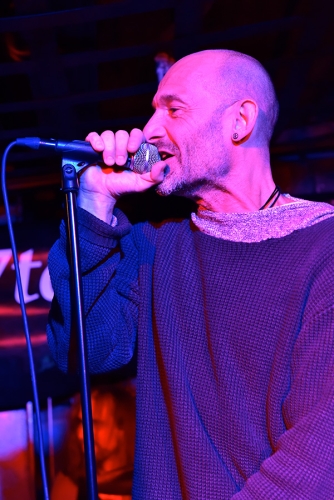 7tc_Pirates_4.12.2015 - 01.jpg