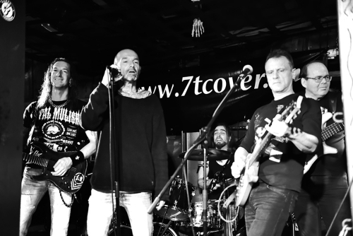 7tc_Pirates_4.12.2015 - 03.jpg