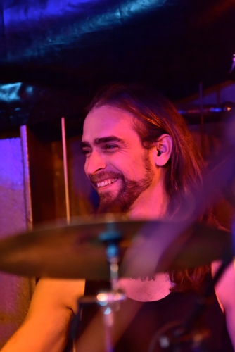 7tc_Pirates_4.12.2015 - 10.jpg