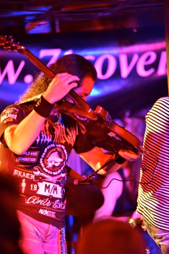 7tc_Pirates_4.12.2015 - 13.jpg