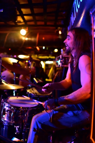 7tc_Pirates_4.12.2015 - 20.jpg