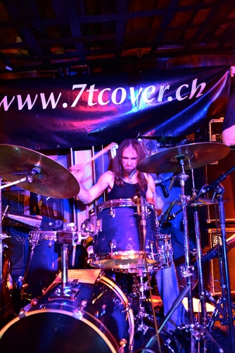 7tc_Pirates_4.12.2015 - 28.jpg